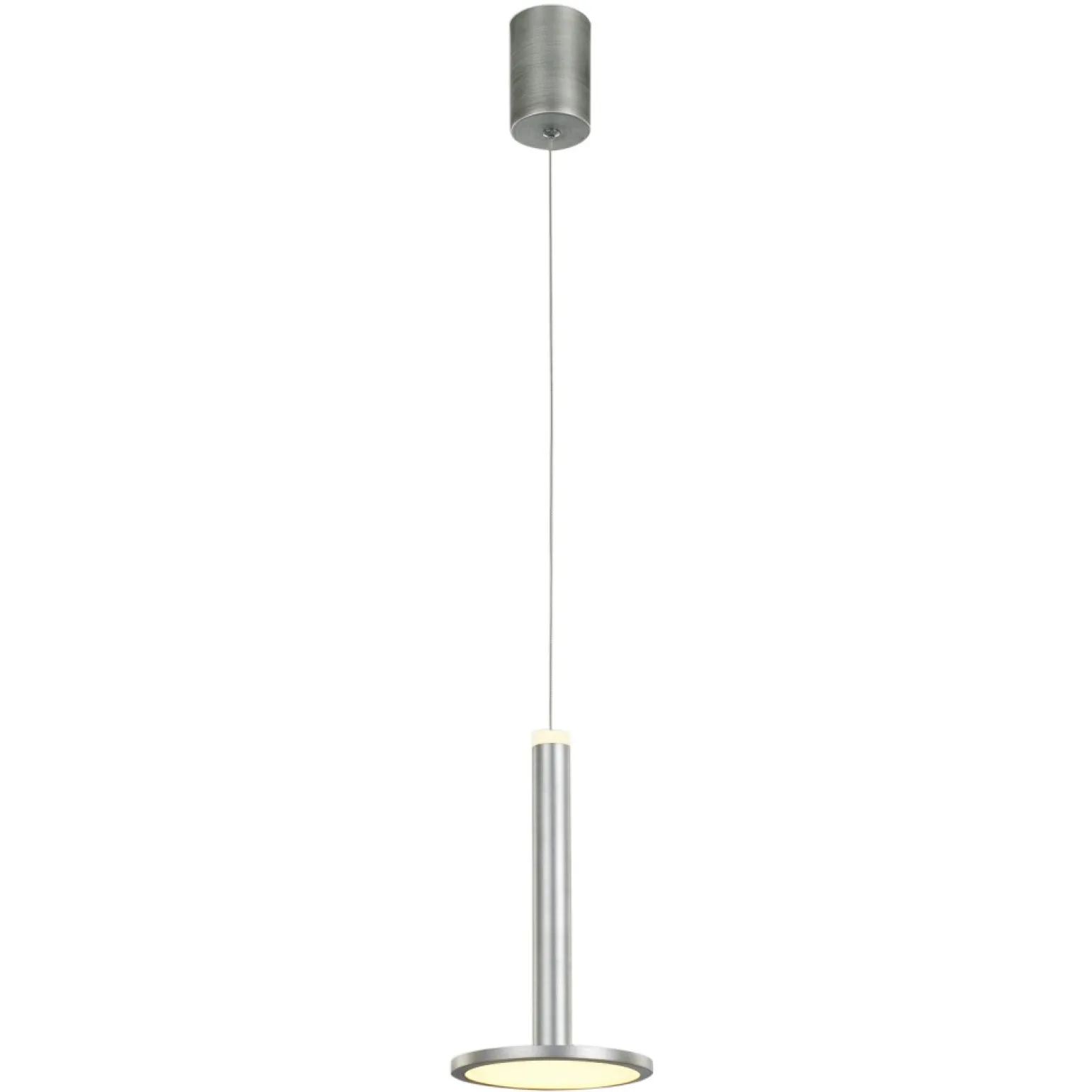 Sale Punktowy zwis LED nad blat MD17033012-1A S.NICK OLIVER | Kaja Żyrandole Nowoczesne