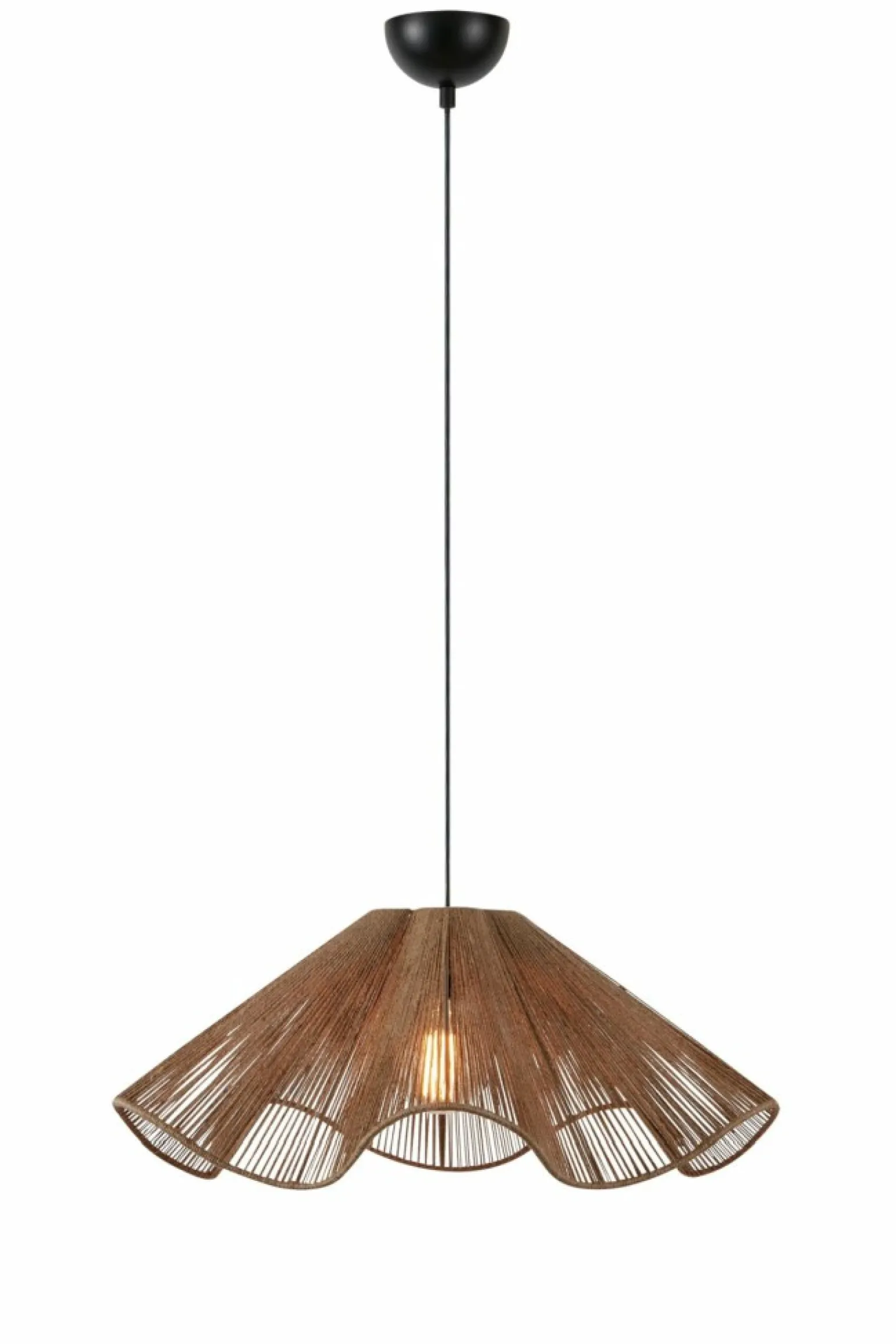 Cheap Retro lampa wisząca do kuchni i jadalni 108681 NAMI | Kaja Oświetlenie Żyrandole Nowoczesne