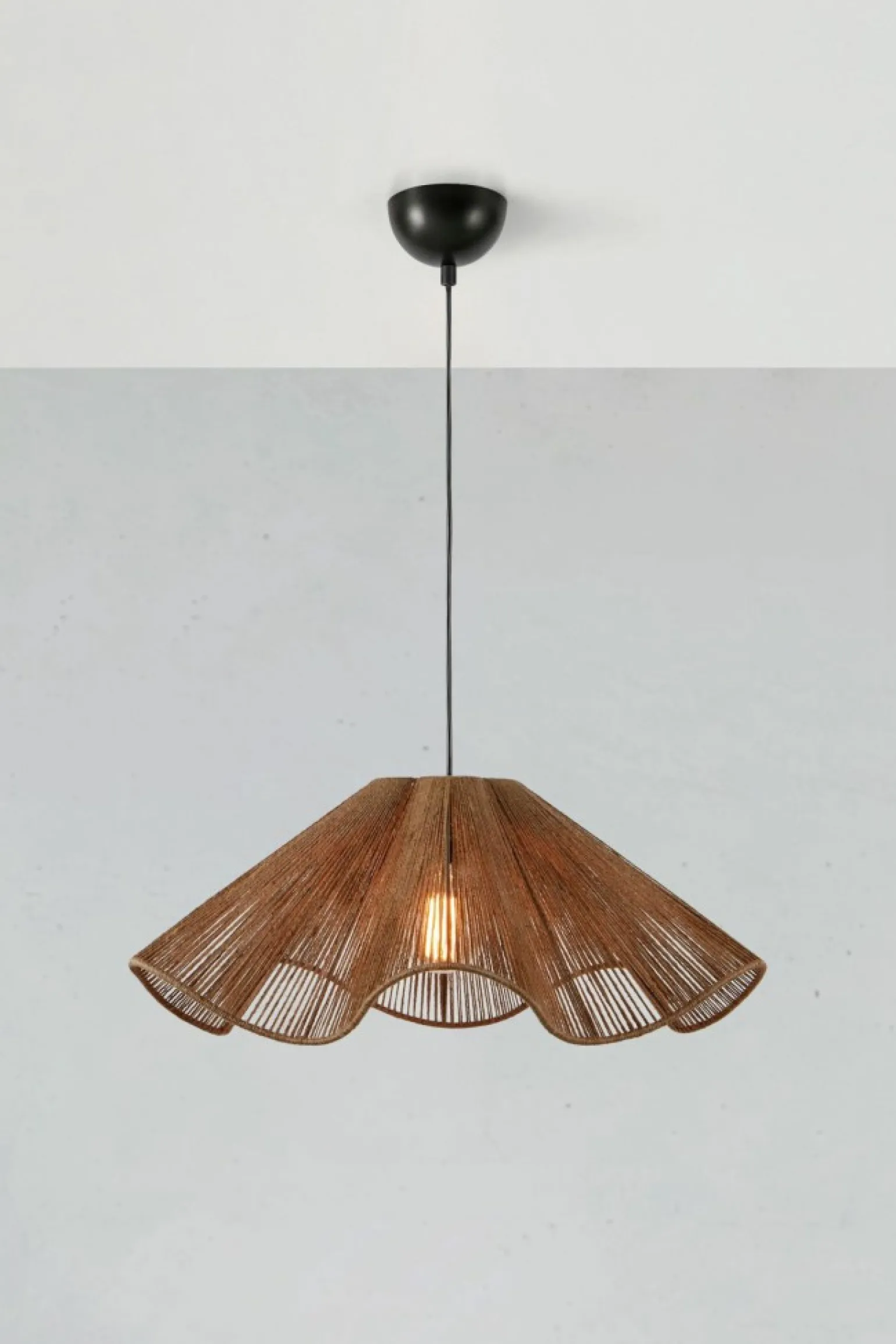 Cheap Retro lampa wisząca do kuchni i jadalni 108681 NAMI | Kaja Oświetlenie Żyrandole Nowoczesne