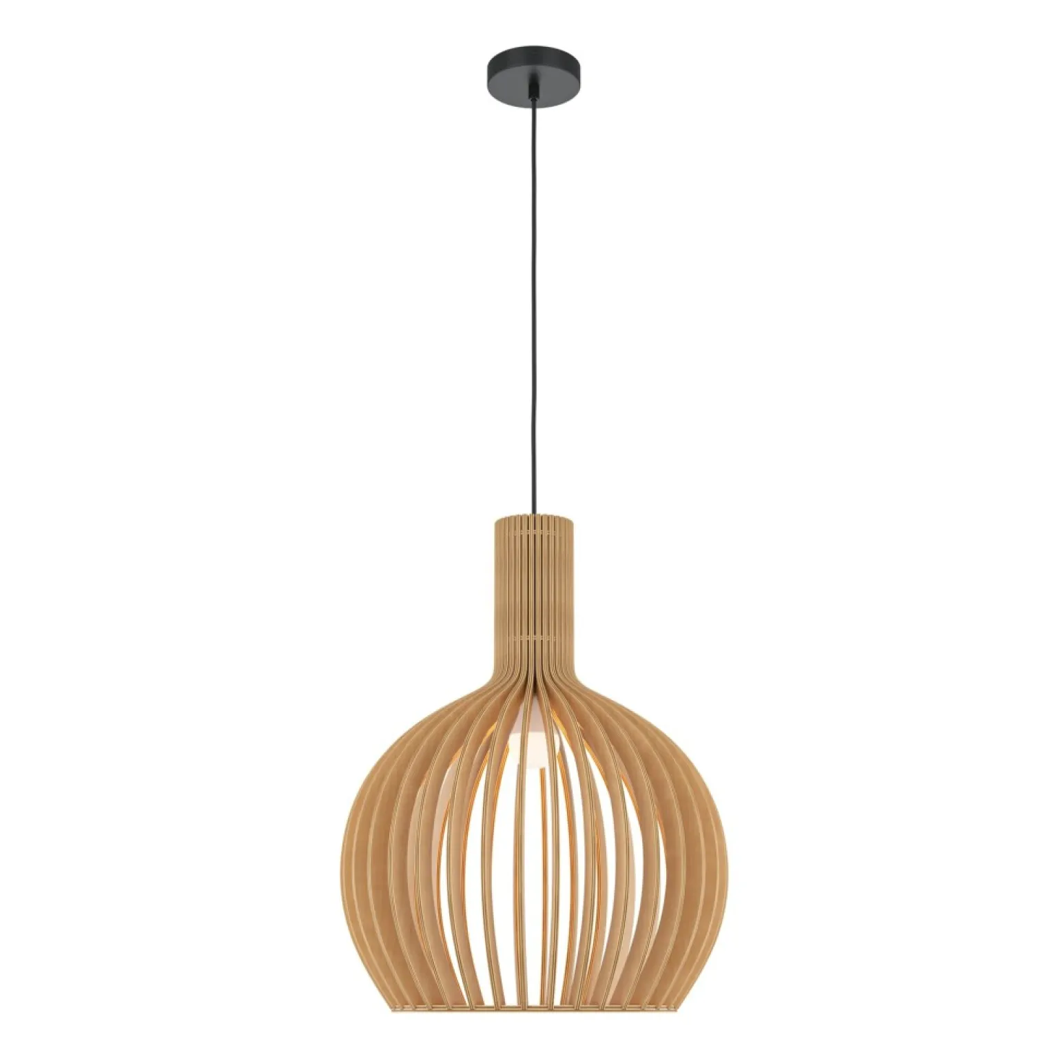 Cheap Rustykalna lampa wisząca do kuchni MOD194PL-01W1 z serii ROOTS Żyrandole Nowoczesne