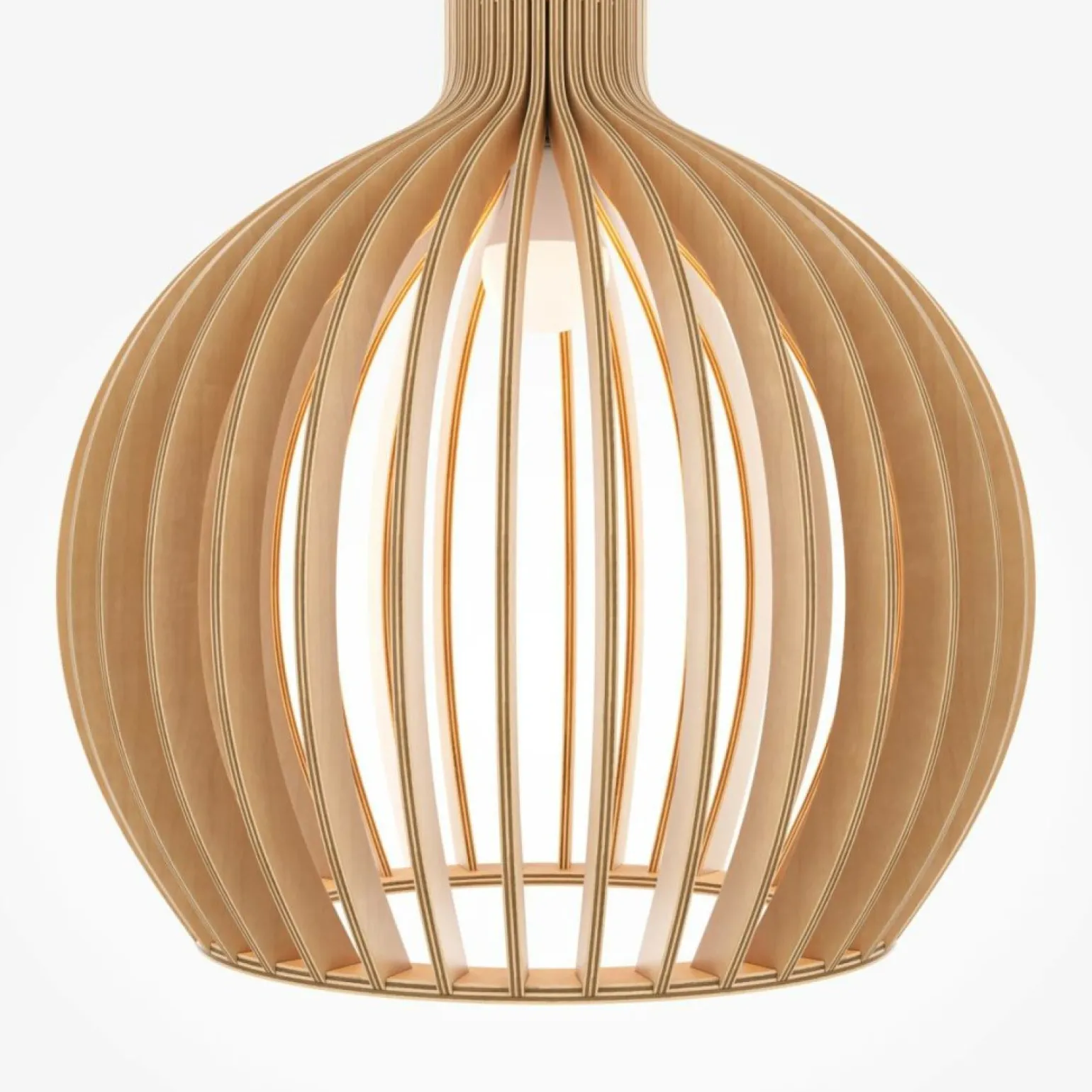Cheap Rustykalna lampa wisząca do kuchni MOD194PL-01W1 z serii ROOTS Żyrandole Nowoczesne