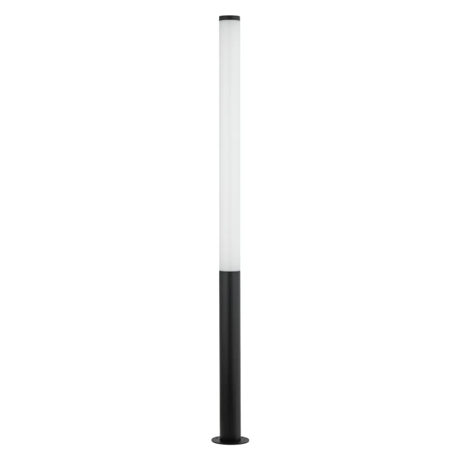 Sklep Kaja Smukła, ledowa lampa ogrodowa stojąca 11375 MIA LED | Kaja Oświetlenie* Lampy Ogrodowe Stojące