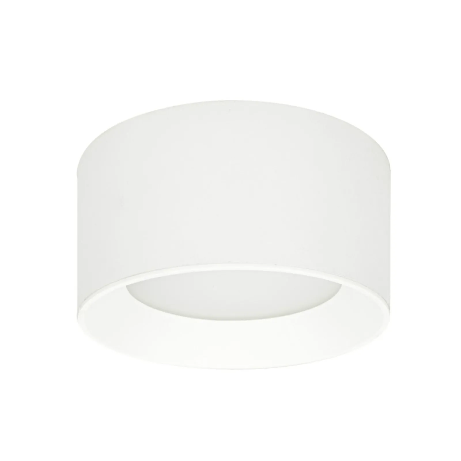Sklep Kaja Spot do łazienki ⌀15cm zmienna barwa WG-606A/WK-WW/MULTI SIRIUS* Lampy Led