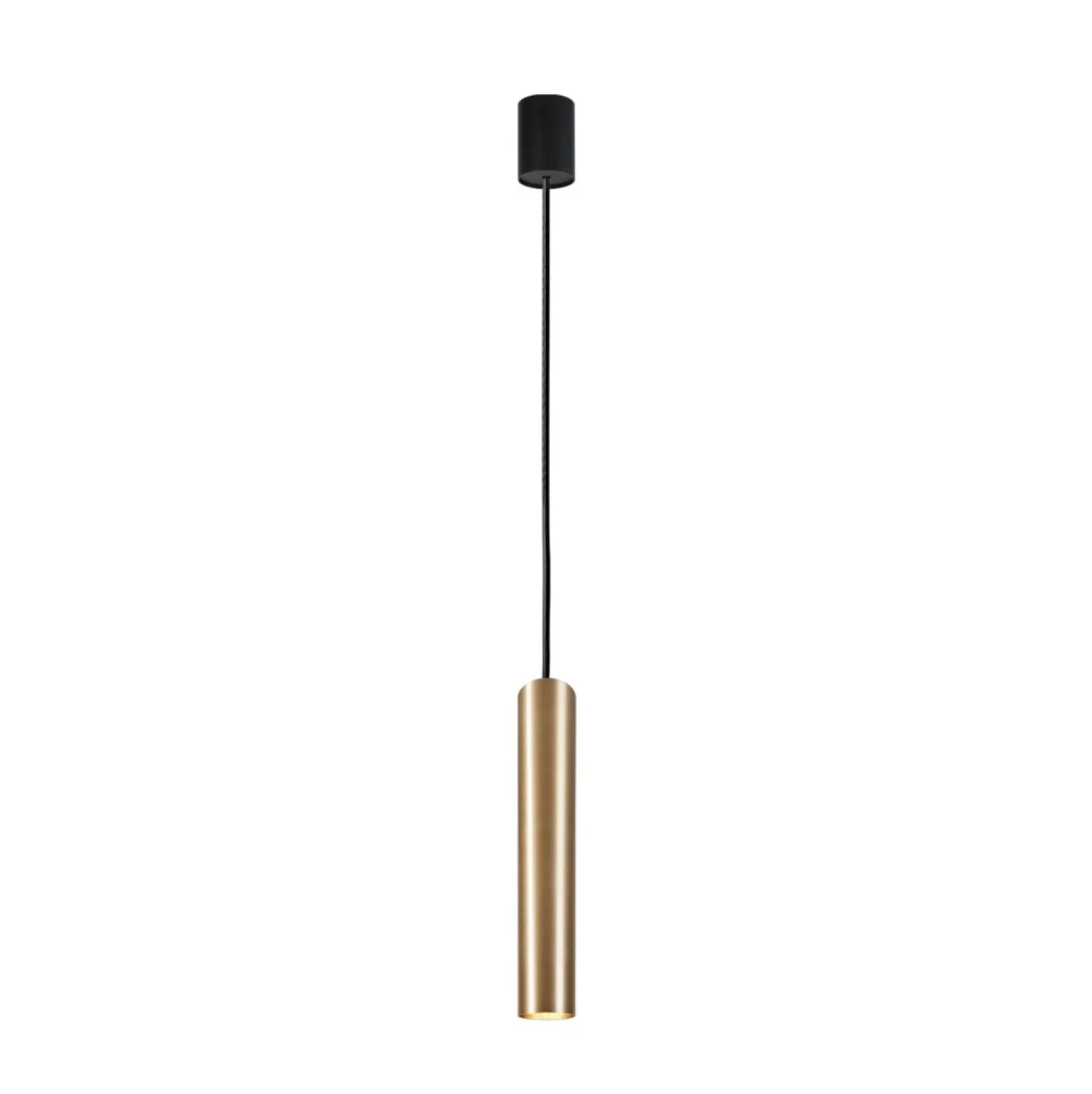 Best Sale Stylowa lampa wisząca, tuba w kolorze u 8800 | Kaja Oświetlenie Żyrandole Nowoczesne