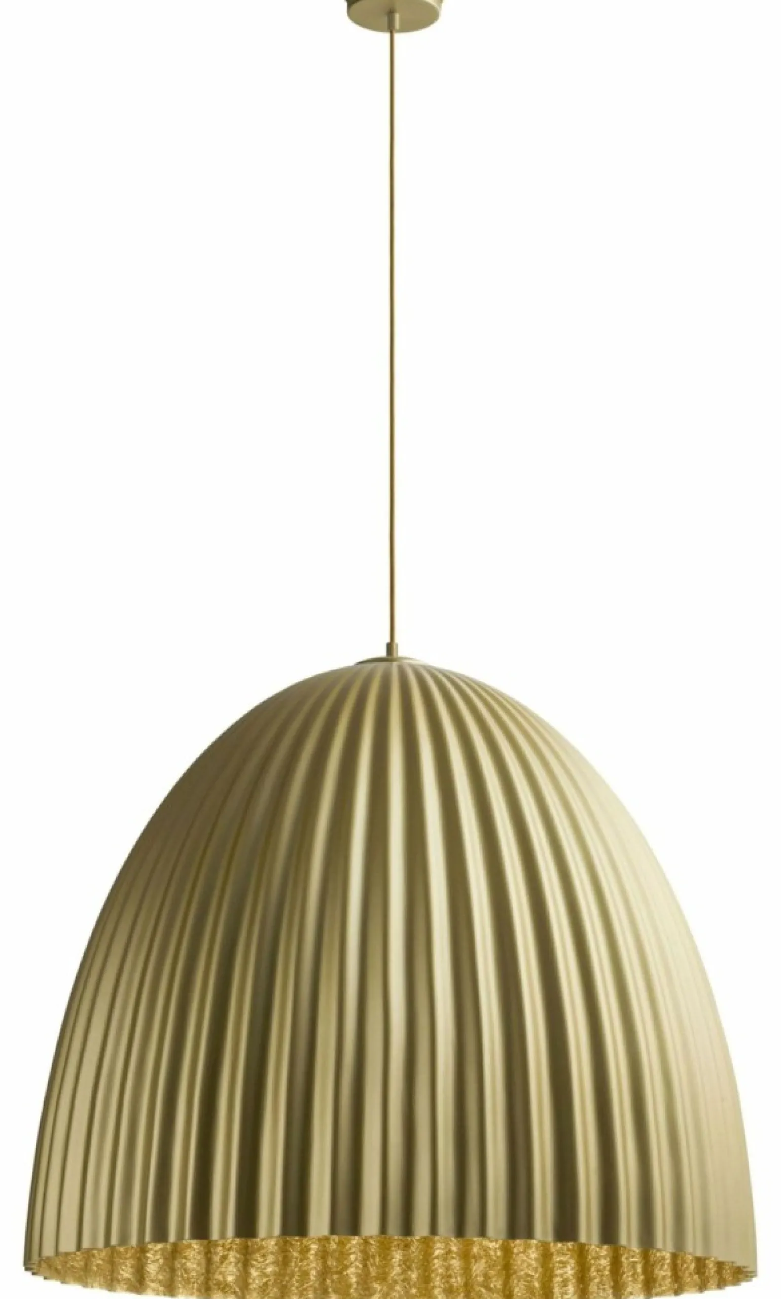 Sale Stylowa lampa wisząca z dekoracyjnym kloszem SIG 32300 z serii TELMA L Żyrandole Nowoczesne