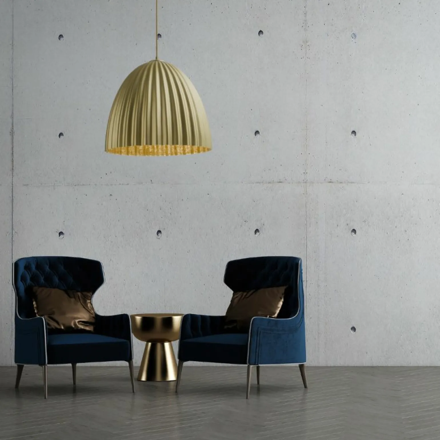 Sale Stylowa lampa wisząca z dekoracyjnym kloszem SIG 32300 z serii TELMA L Żyrandole Nowoczesne