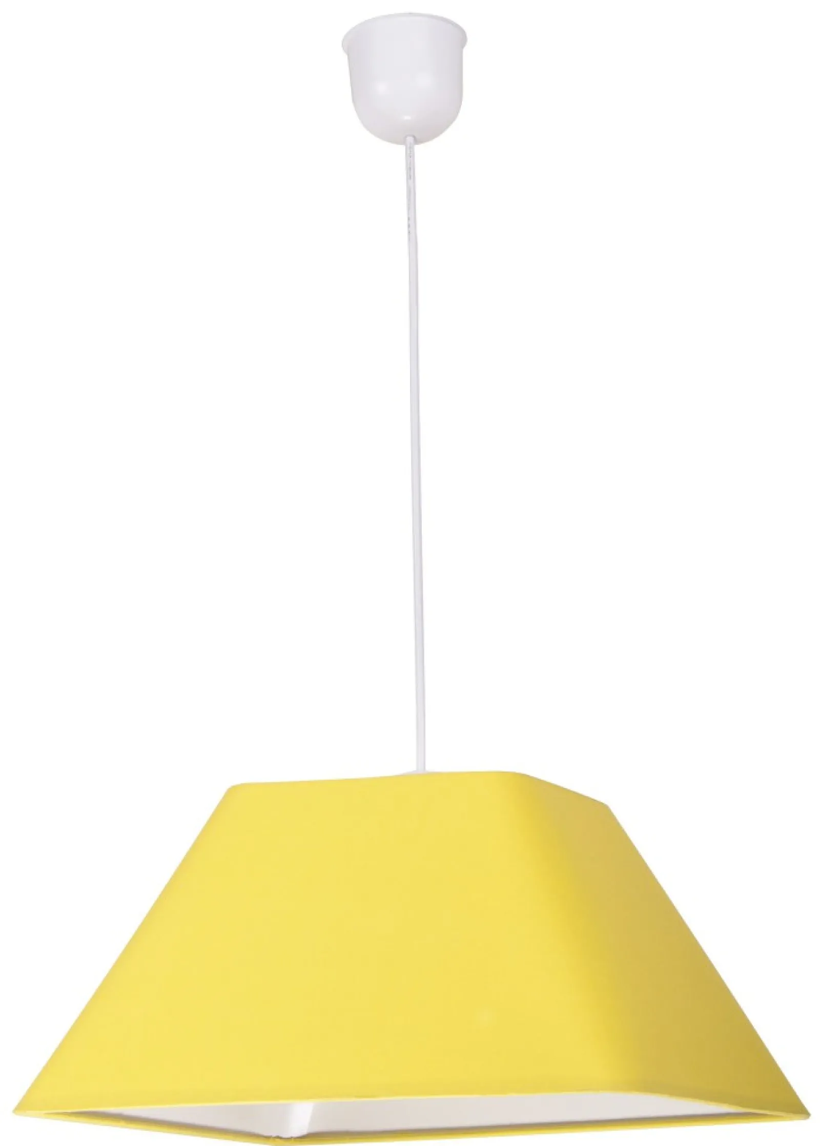 Sklep Kaja Stylowa lampa wisząca z m abażurem 31-03270 ROBIN | Kaja* Randole Tradycyjne