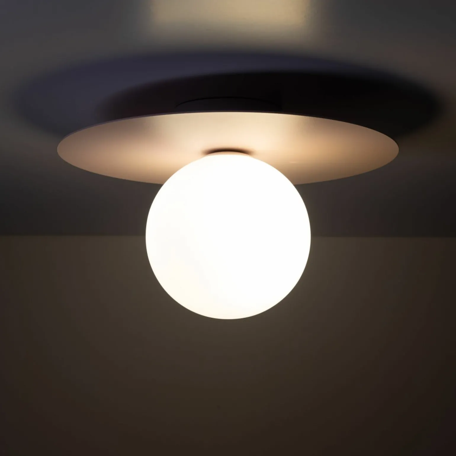 Outlet Subtelna lampa do pokoju dziecięcego TK 10228 PIXI | Kaja Oświetlenie Żyrandole Nowoczesne