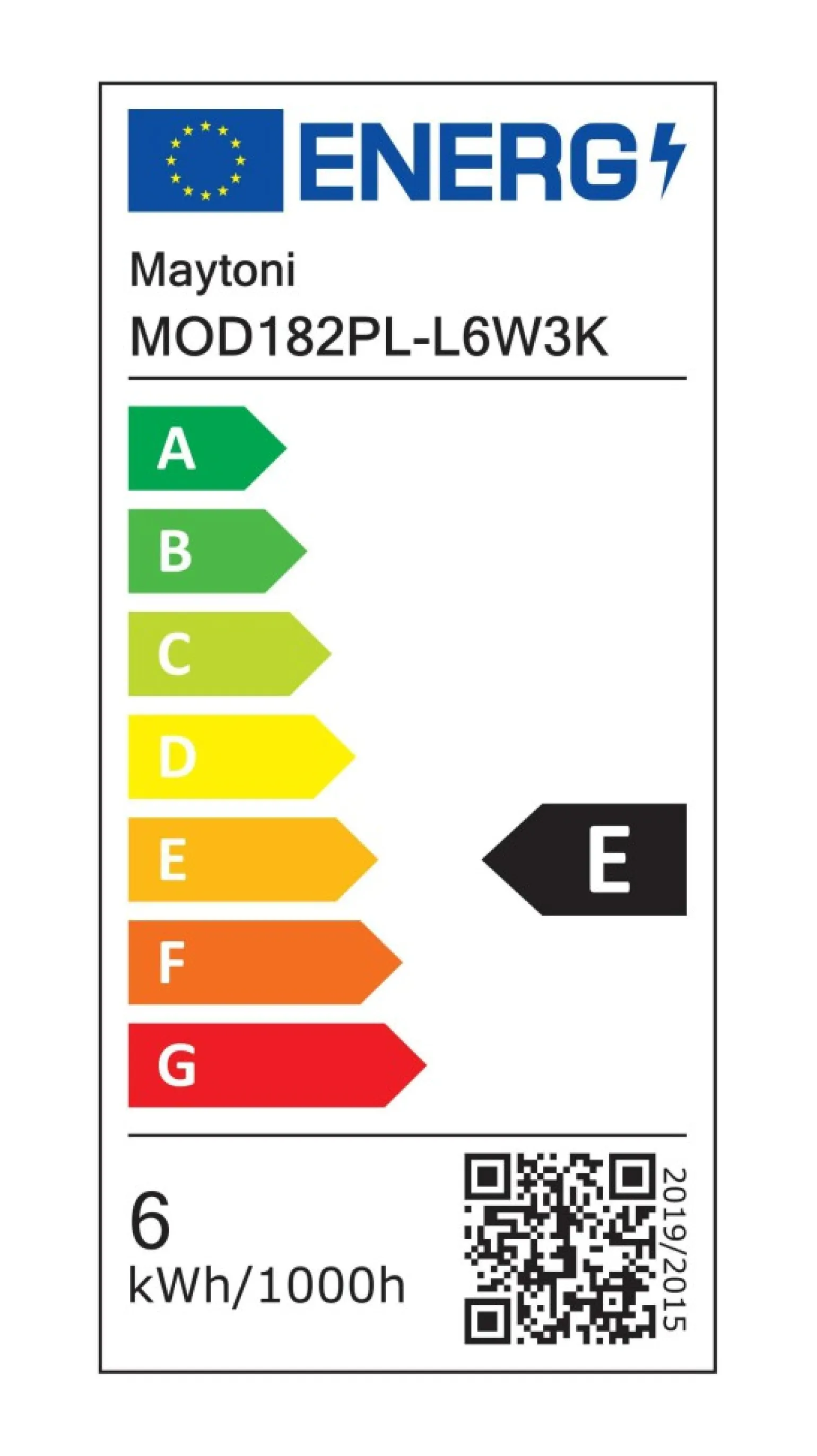 Best Sale Subtelna lampa wisząca, kształt kulki MOD182PL-L6W3K z serii NEBULA Żyrandole Nowoczesne
