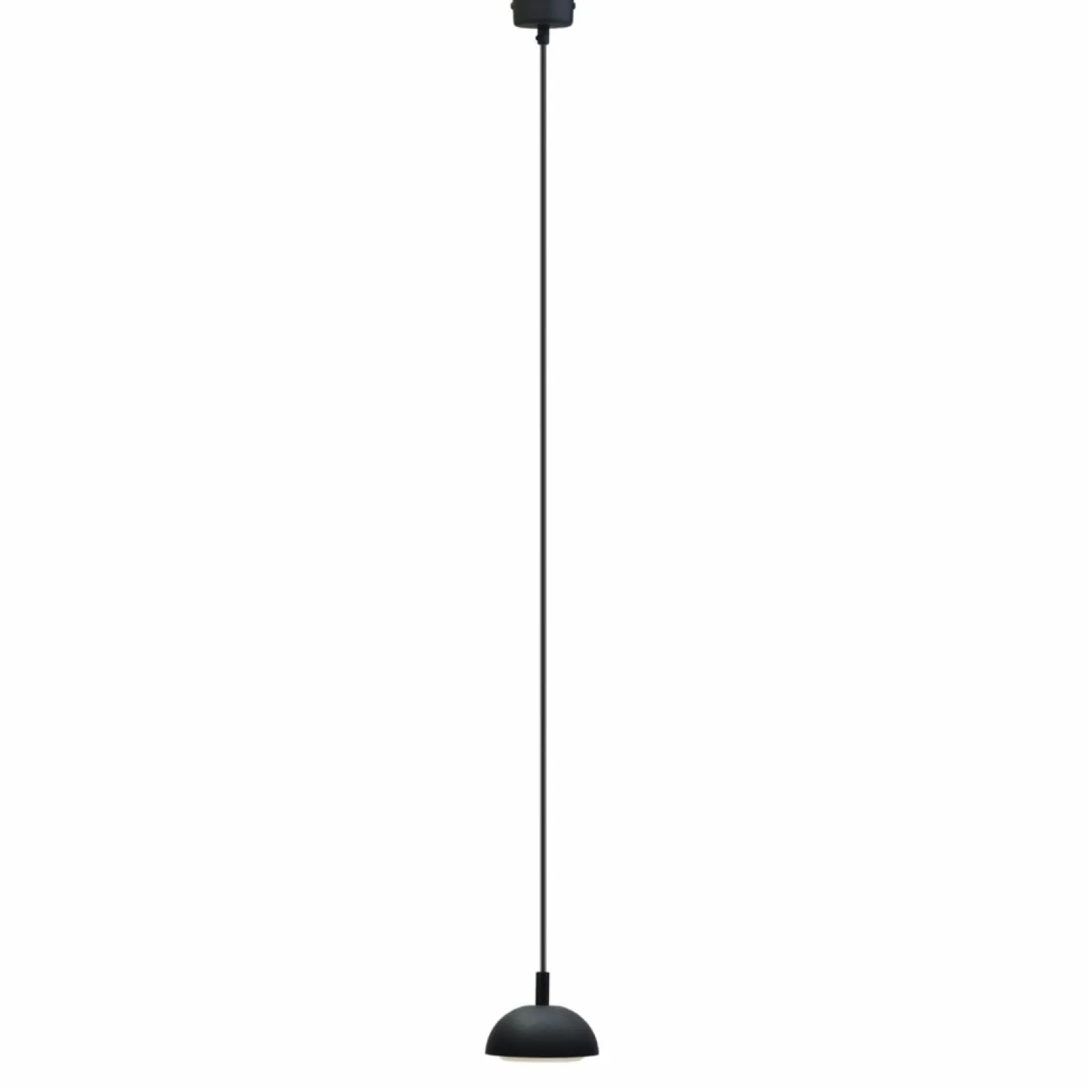 Flash Sale Subtelna, pojedyncza lampa wisząca ANT 5160 NO. DI | Kaja Oświetlenie Żyrandole Nowoczesne