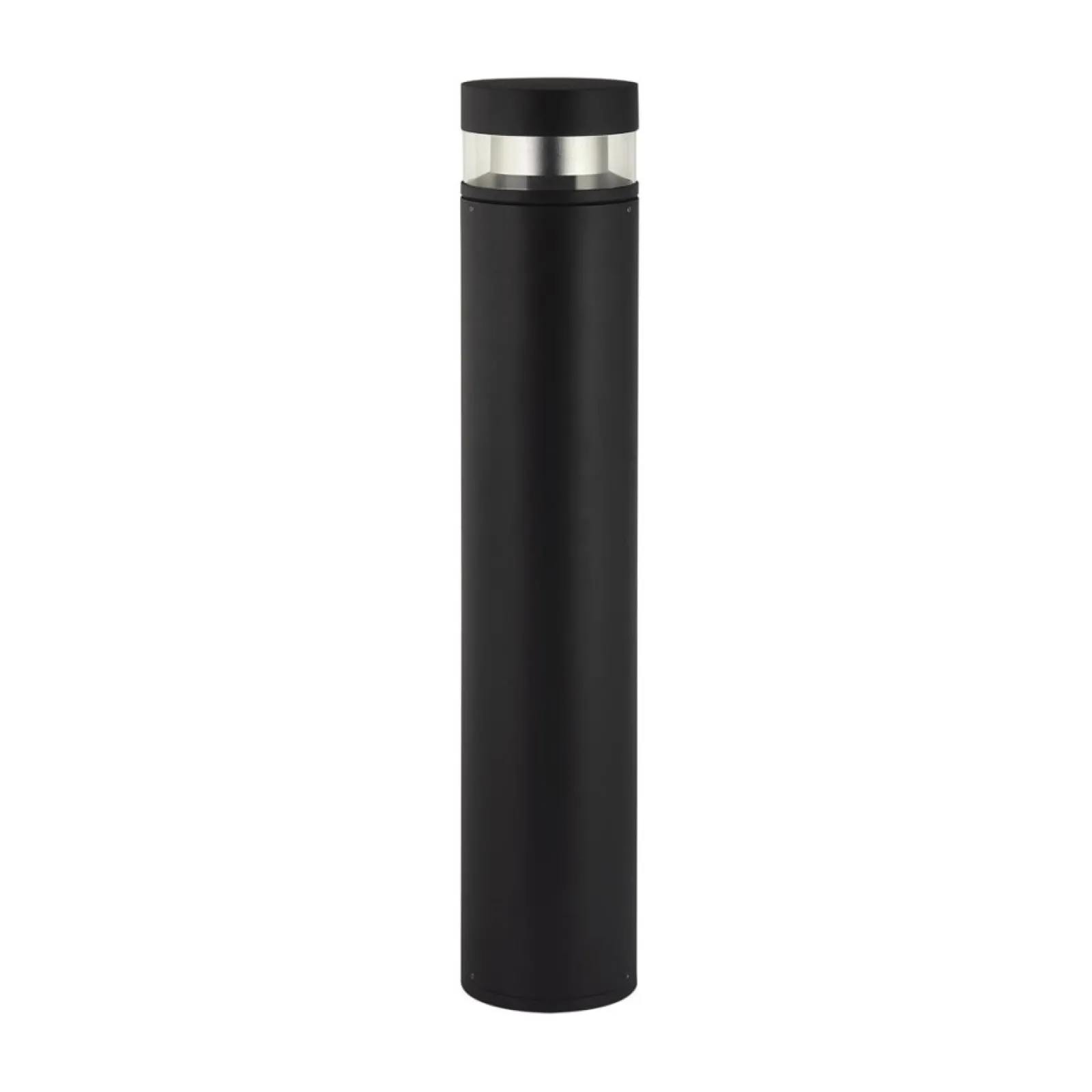 Sklep Kaja Słupek ogrodowy 70cm LED 12W 3000K OFL-6552-70-3K MARCON | Kaja* Lampy Ogrodowe Stojące