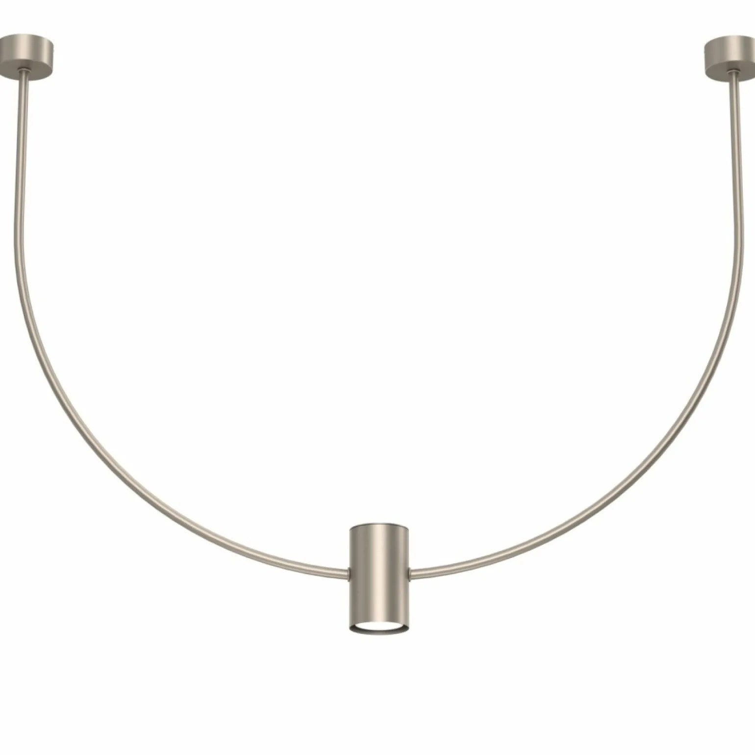 Shop Tuba z szeroko rozstawionymi mocowaniami ANT 5084 NO. C | Kaja Żyrandole Nowoczesne