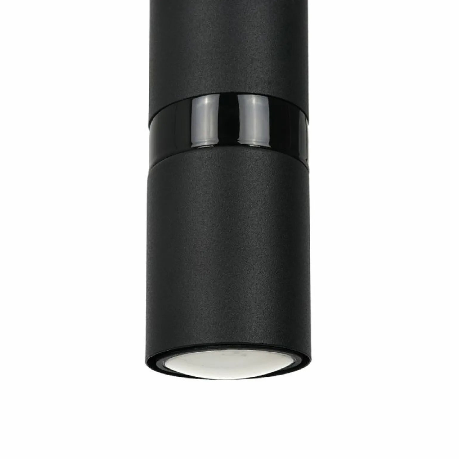 Shop Uniwersalna lampa wisząca, smukła tuba MLP96794 JOKER | Kaja Żyrandole Nowoczesne