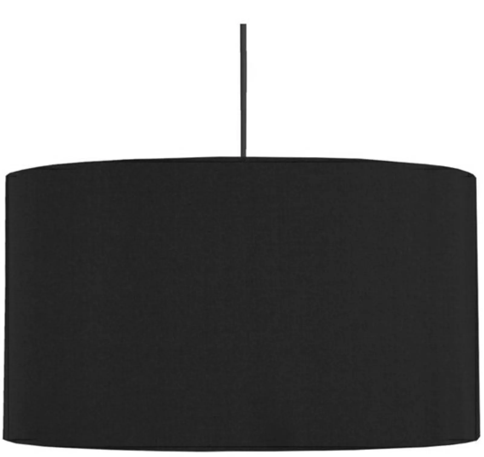Sklep Kaja Uniwersalna lampa z m abażurem 31-06172 ONDA | Kaja Oświetlenie* Randole Tradycyjne