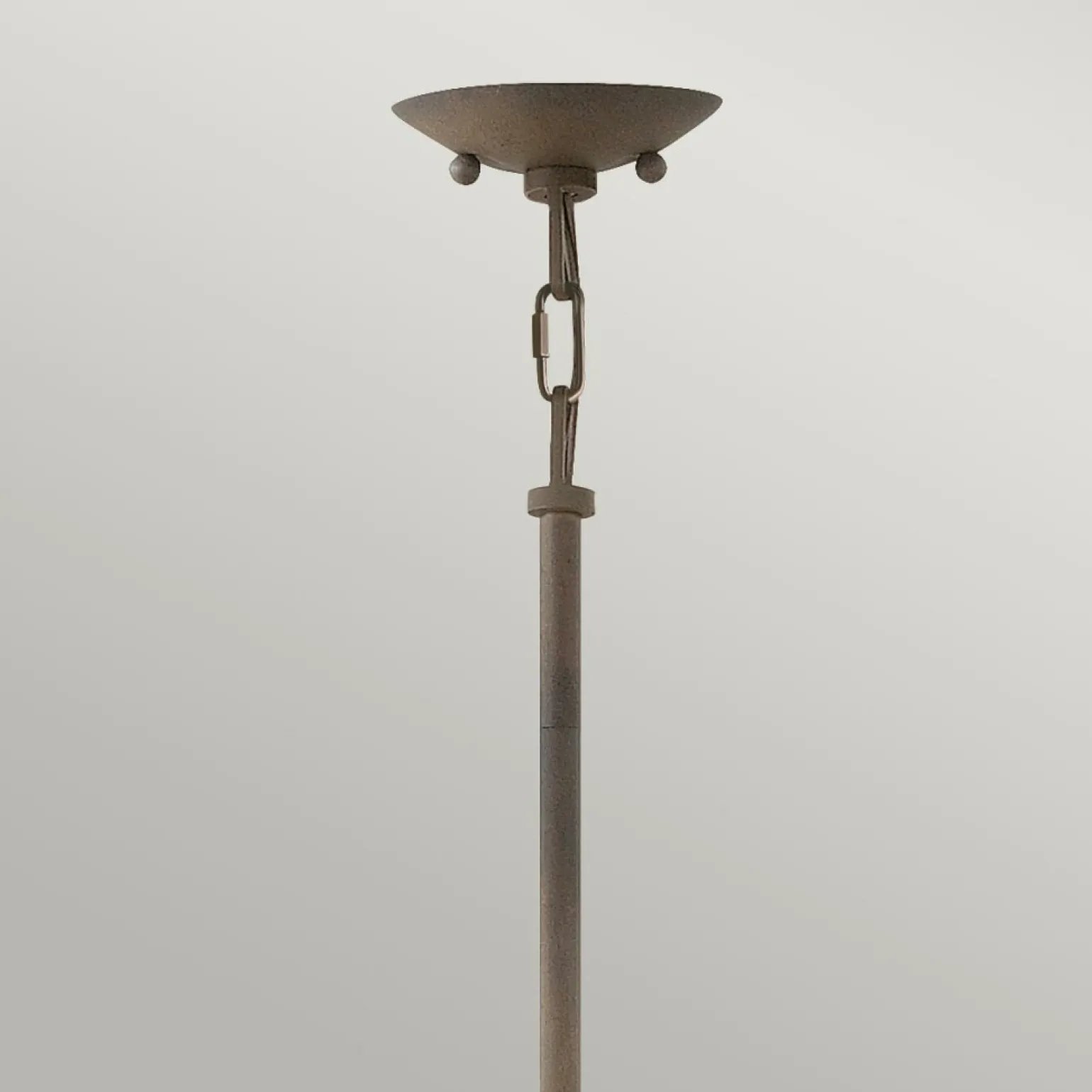 Cheap Vintage lampa wisząca, ze szkłem HK-CARSON-5P z serii CARSON Żyrandole Nowoczesne