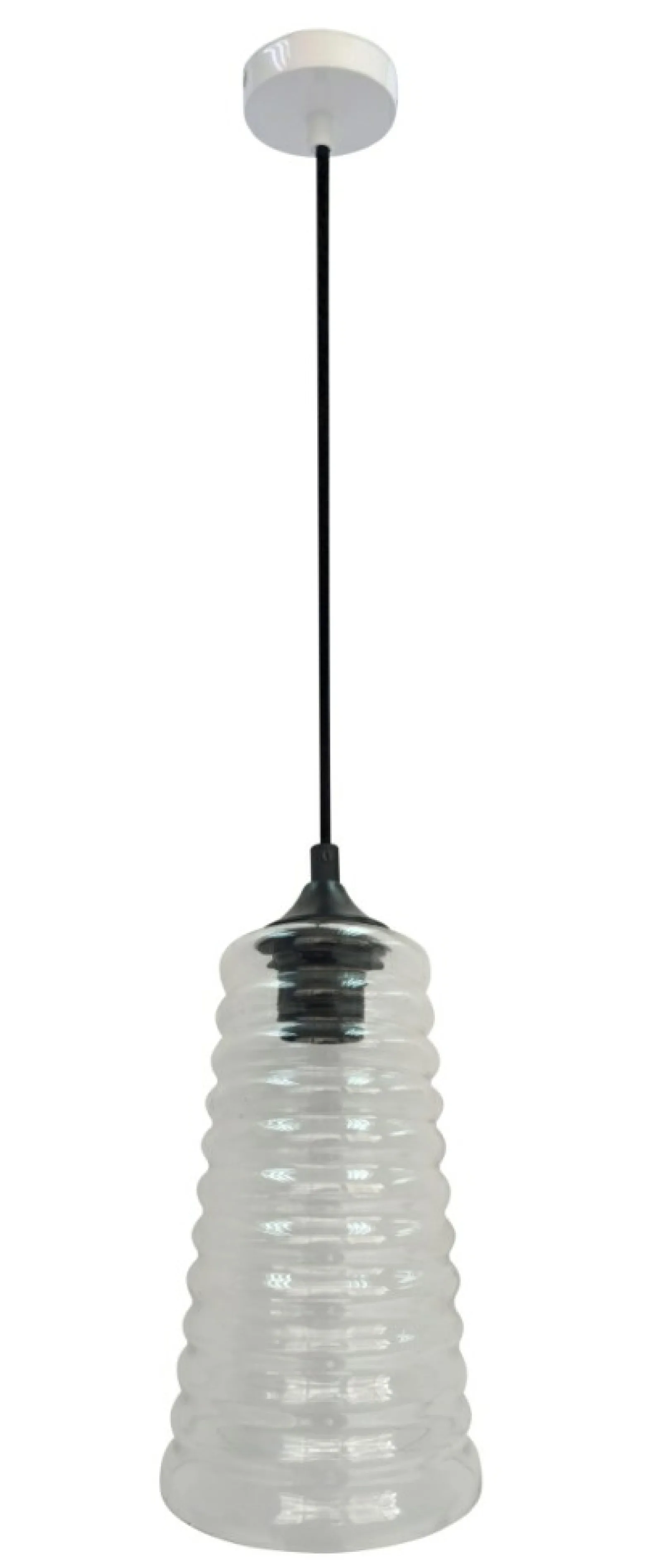 Sklep Kaja Wąska lampa wisząca do kuchni 31-51240 MANILA | Kaja Oświetlenie* Randole Tradycyjne
