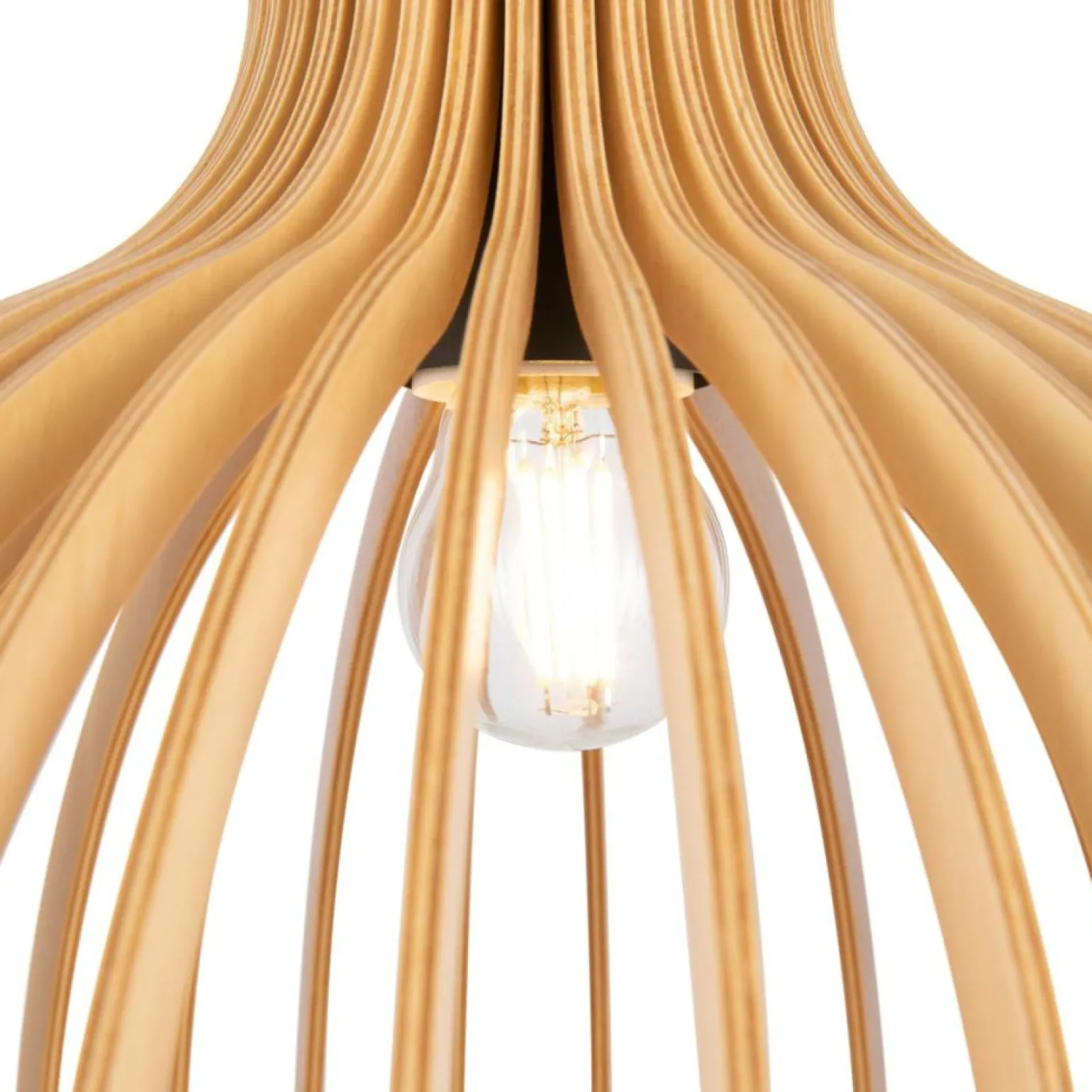 Best Sale Wytworna lampa wisząca, na jedną żarówkę MOD194PL-01W z serii ROOTS Żyrandole Nowoczesne