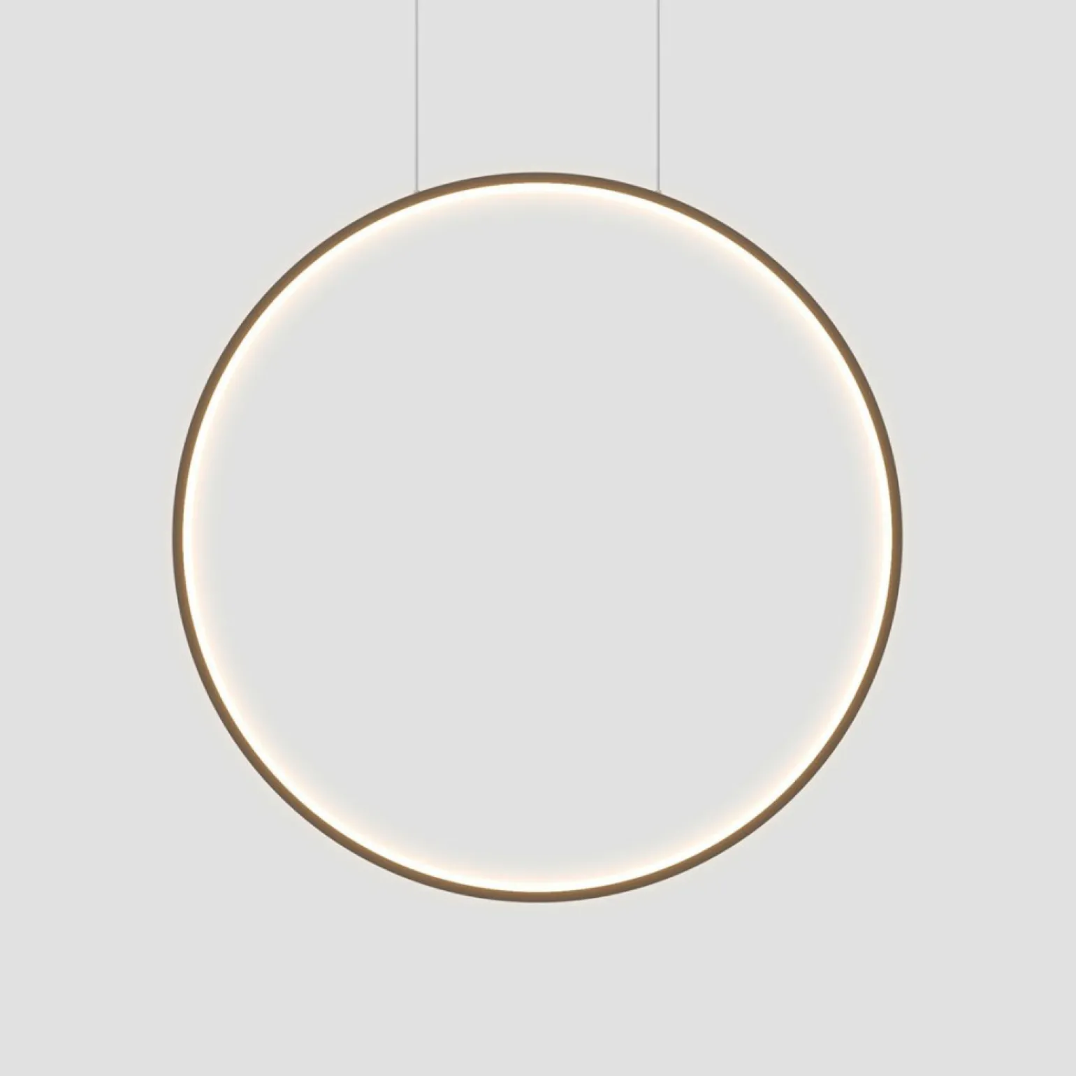 Best Sale Żyrandol do łazienki LED 3000K LP-999/1P S BK MIRROR | Kaja Żyrandole Nowoczesne