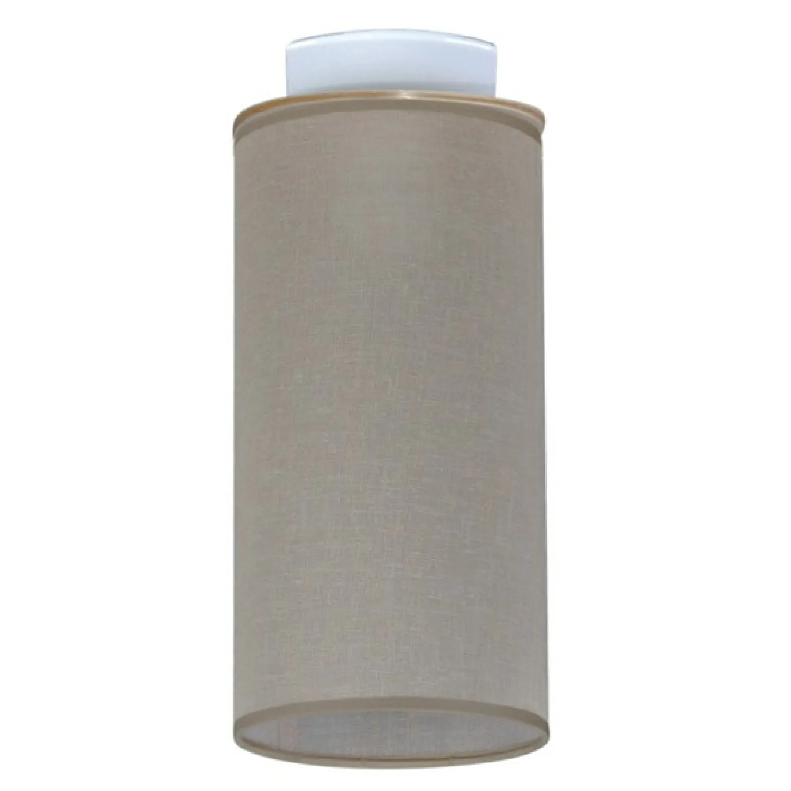 Best Sale Żyrandol K-3801 z serii AIDA Żyrandole Nowoczesne