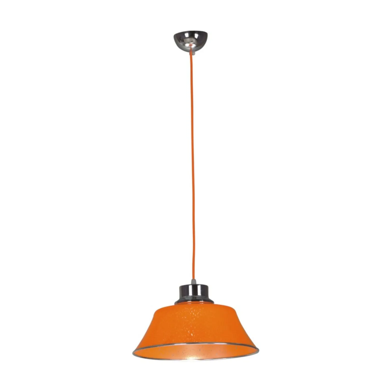 Best Sale Żyrandol K-3537 z serii DENIS Żyrandole Nowoczesne