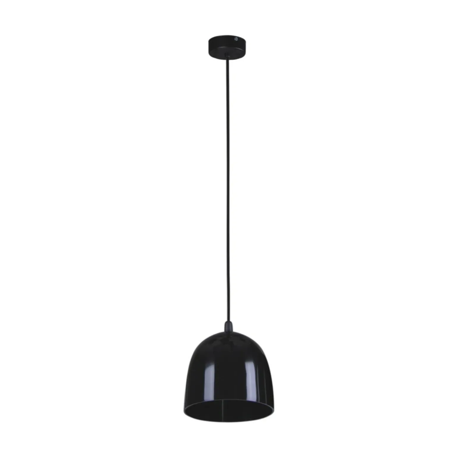 Best Sale Żyrandol K-4491 z serii NEST BLACK Żyrandole Nowoczesne