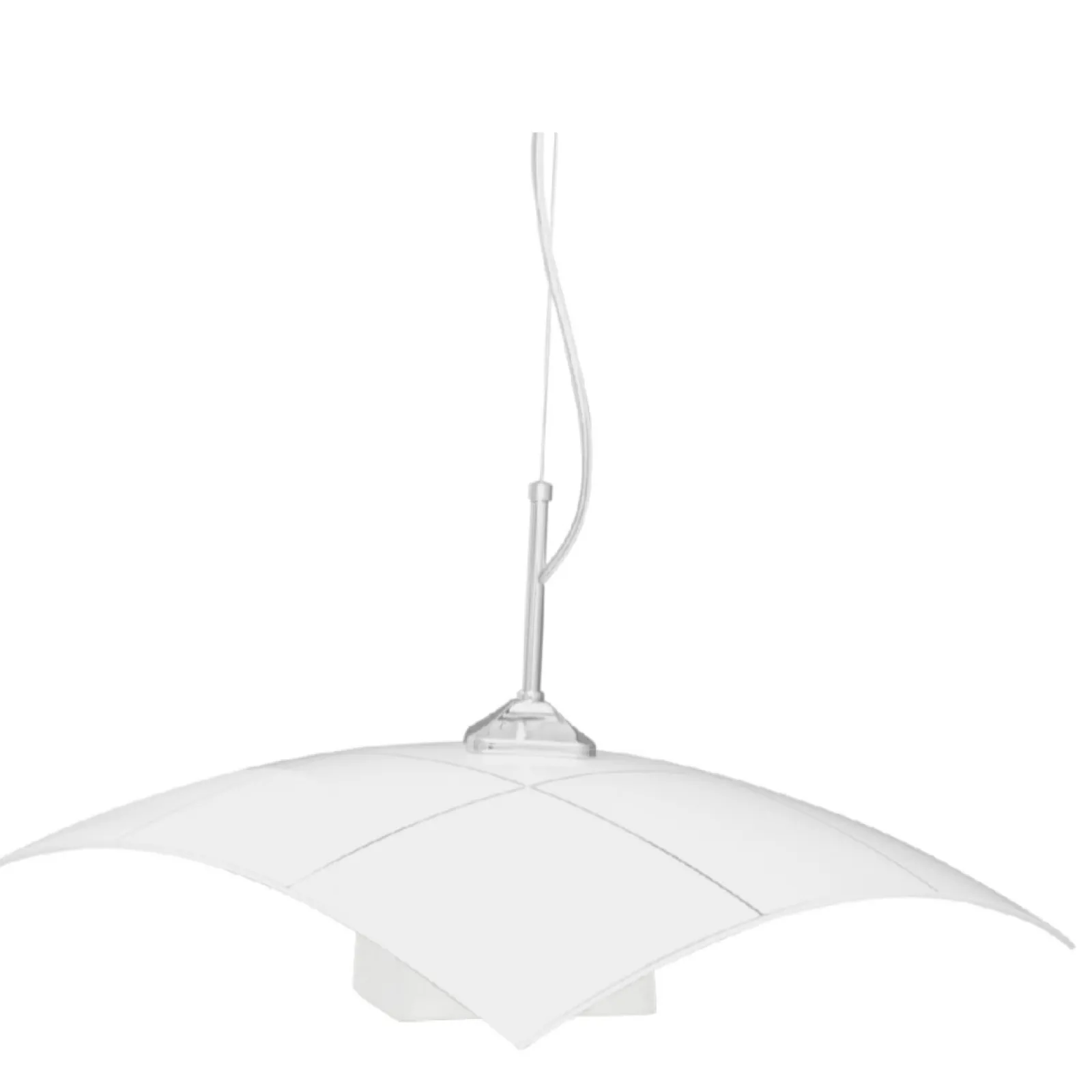 Sklep Kaja Żyrandol K-1520 z serii RB1-06* Randole Tradycyjne