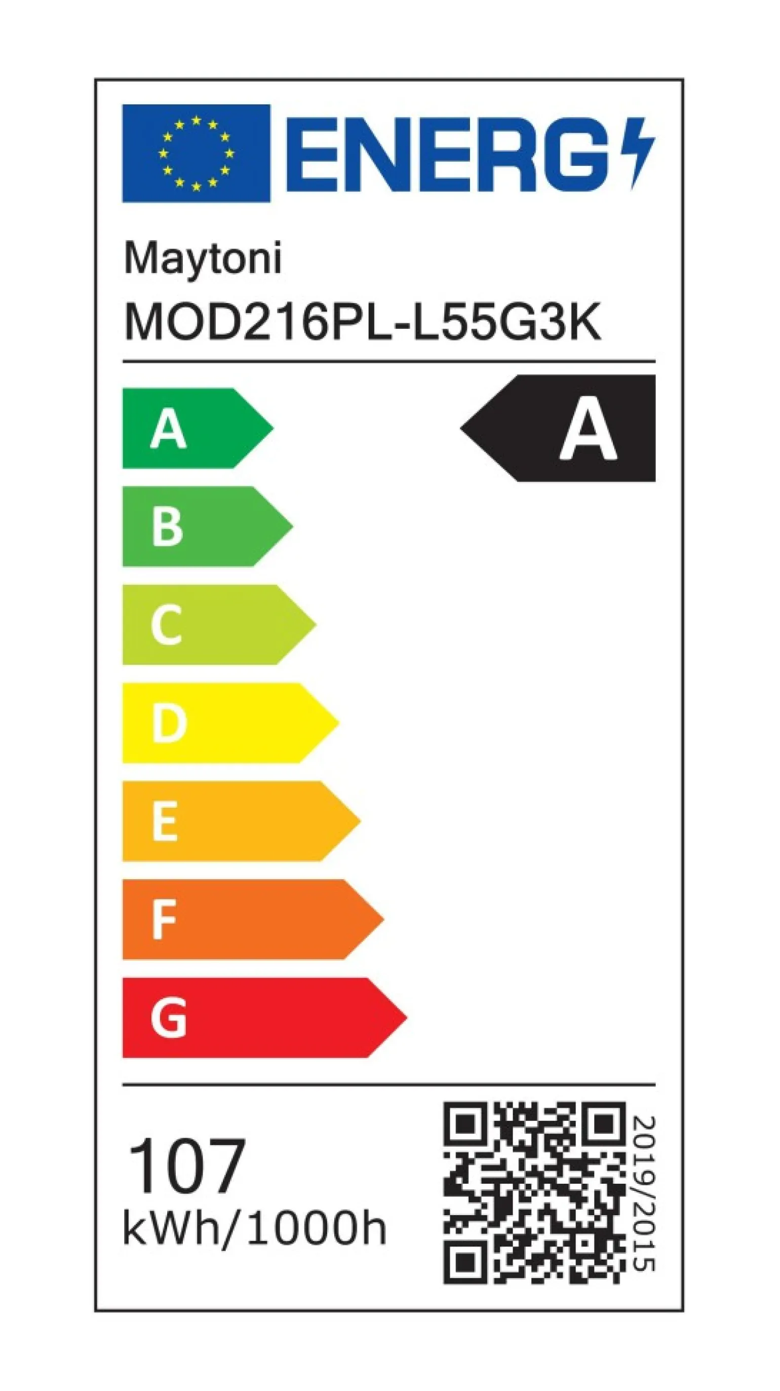 Sale Złota lampa wisząca nad stół MOD216PL-L55G3K z serii GOLDEN CAGE Żyrandole Nowoczesne
