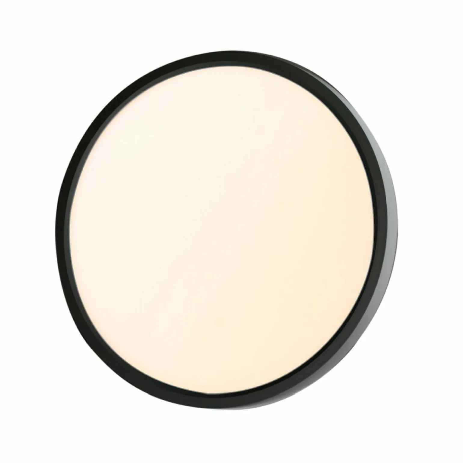 Best Zwis z tarczą LED zmienna barwa ⌀23 PND-72836-230R-18W-BL ALATA | Kaja Żyrandole Nowoczesne